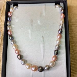 Honora Collection pearl strand